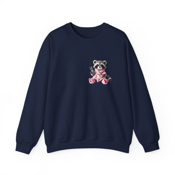 Funny Not Today Cupid Sweater | Valentines Day Sweater