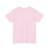 Valentines Day Gifts for Her | MAMA Heart T-Shirt