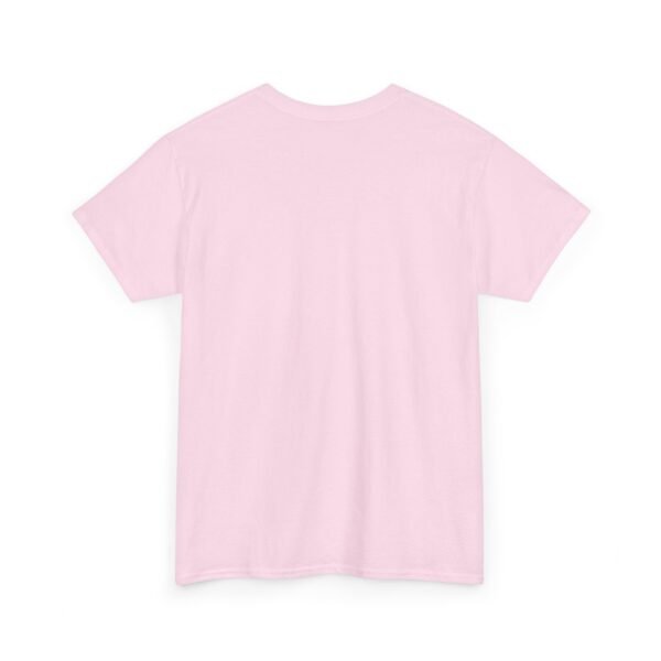 Valentines Day Gifts for Her | MAMA Heart T-Shirt