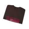God Says You Are Crewneck | Christian Valentine Day Gifts