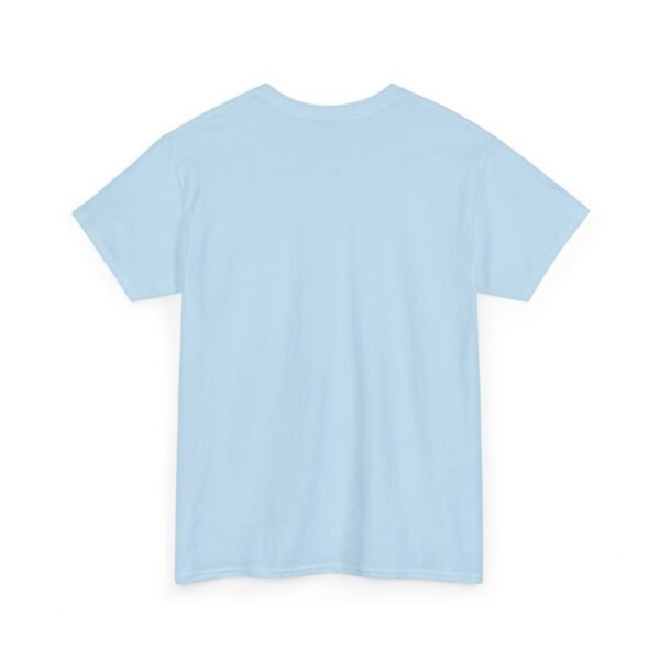 Valentines Day Gifts for Her | MAMA Heart T-Shirt