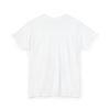 Valentines Day Gifts for Her | MAMA Heart T-Shirt