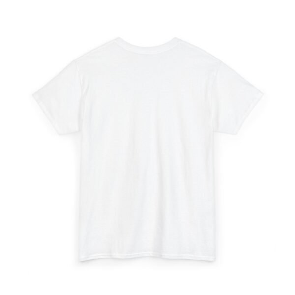 Valentines Day Gifts for Her | MAMA Heart T-Shirt