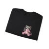 Funny Not Today Cupid Sweater | Valentines Day Sweater