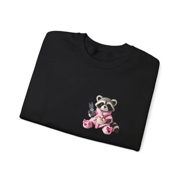 Funny Not Today Cupid Sweater | Valentines Day Sweater