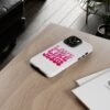 Christian Phone Case | Love Like Jesus Design