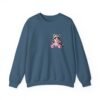 Funny Not Today Cupid Sweater | Valentines Day Sweater