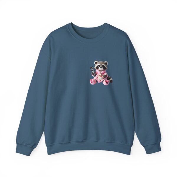 Funny Not Today Cupid Sweater | Valentines Day Sweater