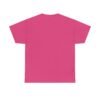 Valentines Day Gifts for Her | MAMA Heart T-Shirt