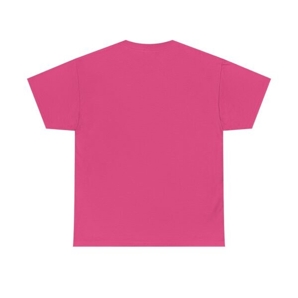 Valentines Day Gifts for Her | MAMA Heart T-Shirt