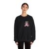 Funny Not Today Cupid Sweater | Valentines Day Sweater