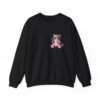 Funny Not Today Cupid Sweater | Valentines Day Sweater