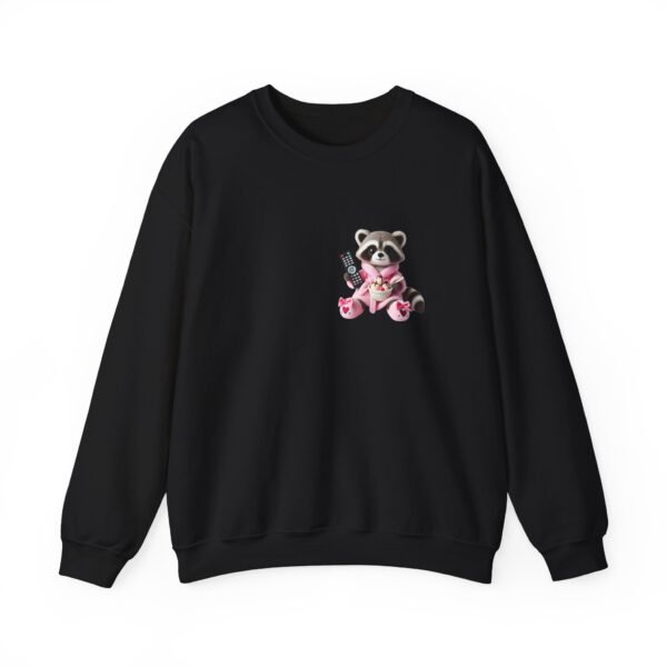 Funny Not Today Cupid Sweater | Valentines Day Sweater