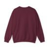 Christian Valentine’s Day Crewneck | Love Like Jesus Design