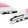 Christian Phone Case | Love Like Jesus Design