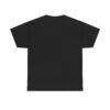 Valentines Day Gifts for Her | MAMA Heart T-Shirt