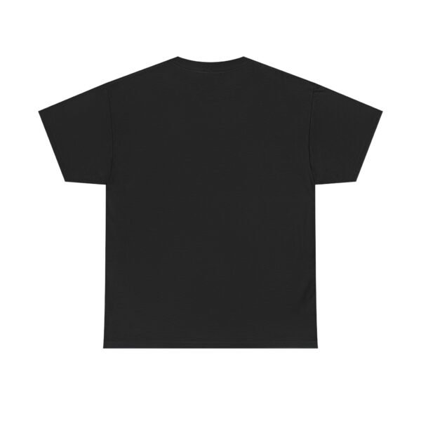 Valentines Day Gifts for Her | MAMA Heart T-Shirt