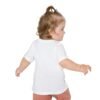 Mommy Is My Valentine T-Shirt | Valentines Day Outfits for Infants