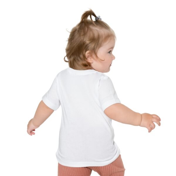 Mommy Is My Valentine T-Shirt | Valentines Day Outfits for Infants
