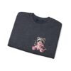 Funny Not Today Cupid Sweater | Valentines Day Sweater