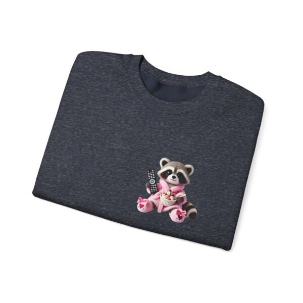 Funny Not Today Cupid Sweater | Valentines Day Sweater