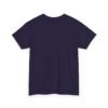 Valentines Day Gifts for Her | MAMA Heart T-Shirt