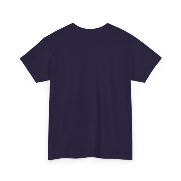 Valentines Day Gifts for Her | MAMA Heart T-Shirt