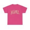 Valentines Day Gifts for Her | MAMA Heart T-Shirt