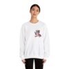 Funny Not Today Cupid Sweater | Valentines Day Sweater