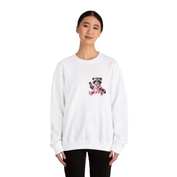 Funny Not Today Cupid Sweater | Valentines Day Sweater