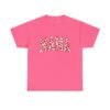 Valentines Day Gifts for Her | MAMA Heart T-Shirt