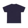Valentines Day Gifts for Her | MAMA Heart T-Shirt