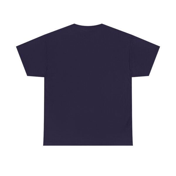 Valentines Day Gifts for Her | MAMA Heart T-Shirt