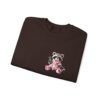 Funny Not Today Cupid Sweater | Valentines Day Sweater