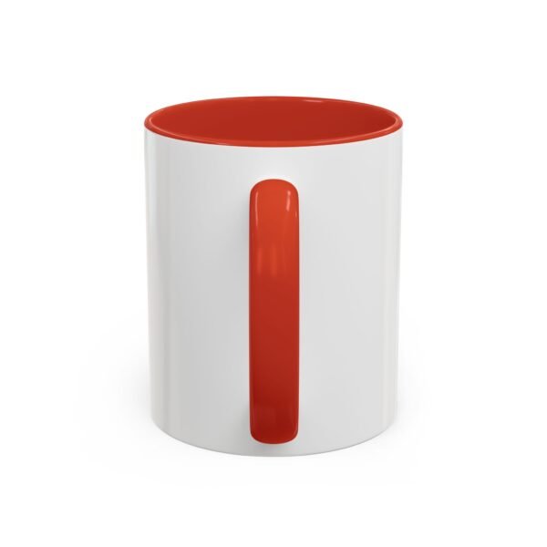 Christian Valentine Day Gifts | Love Like Jesus Inspirational Mug