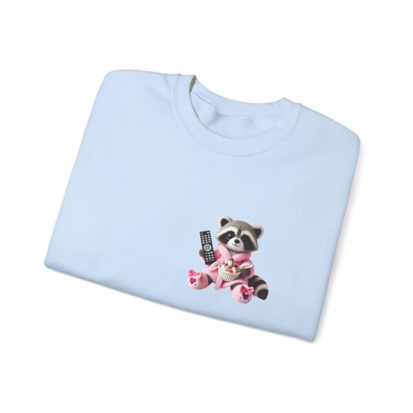 Funny Not Today Cupid Sweater | Valentines Day Sweater