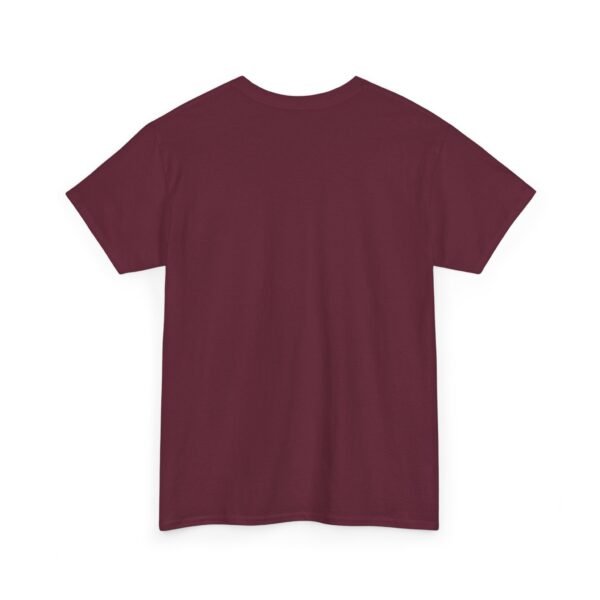 Valentines Day Gifts for Her | MAMA Heart T-Shirt