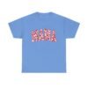 Valentines Day Gifts for Her | MAMA Heart T-Shirt