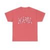 Valentines Day Gifts for Her | MAMA Heart T-Shirt