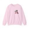 Funny Not Today Cupid Sweater | Valentines Day Sweater