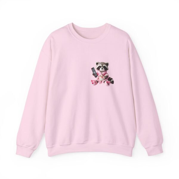Funny Not Today Cupid Sweater | Valentines Day Sweater