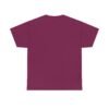 Valentines Day Gifts for Her | MAMA Heart T-Shirt