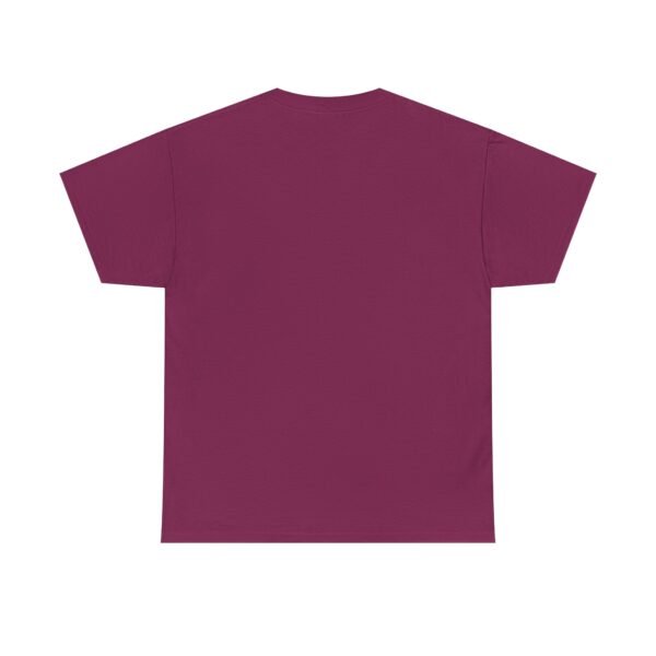 Valentines Day Gifts for Her | MAMA Heart T-Shirt