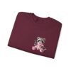 Funny Not Today Cupid Sweater | Valentines Day Sweater