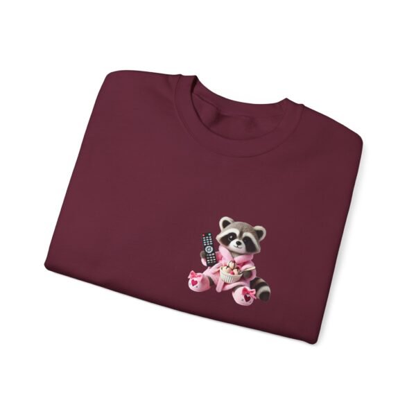 Funny Not Today Cupid Sweater | Valentines Day Sweater