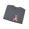 Funny Not Today Cupid Sweater | Valentines Day Sweater