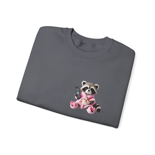 Funny Not Today Cupid Sweater | Valentines Day Sweater