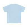 Valentines Day Gifts for Her | MAMA Heart T-Shirt