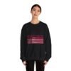 God Says You Are Crewneck | Christian Valentine Day Gifts