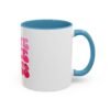 Christian Valentine Day Gifts | Love Like Jesus Inspirational Mug